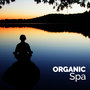 Organic Spa