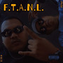 FTANL (Explicit)