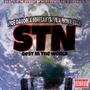 Stn Best In The World (Explicit)