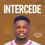 INTERCEDE