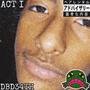 ACT I (Explicit)