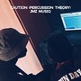 Caution (Percussion Theory)