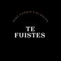 Te Fuistes (feat. Baby Yungin) [Explicit]