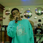 look at yoself, accept yoself (Explicit)