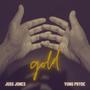 Gold (Explicit)