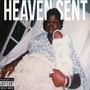 Heaven Sent (Explicit)