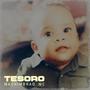 Tesoro (Explicit)