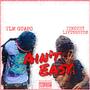 Aint Easy (Explicit)