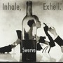 Inhale, Exhell. EP