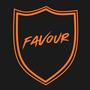 Favour (feat. Joe Benjamin)