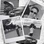Semblante (feat. Mc Sett oficial) [Explicit]
