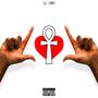 2L (A Beautiful Bizzare Prequel) [Explicit]