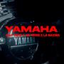 YAMAHA (feat. Kaly Ocho & La Maxima)