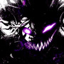 Montagem Tome Tome (Ultra Slowed) [feat. Mc Douglinhas BDB] [Explicit]