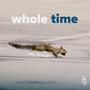 whole time (Explicit)