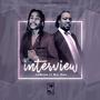 Interview (feat. Ras Zero)