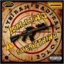 Killing Everything (feat. Radikal Voyce & Lyrikah) [Explicit]