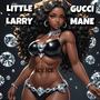 ICE (feat. Gucci Mane) [Explicit]