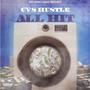 All Hit (Explicit)