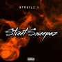 Street Sweepaz (Explicit)