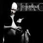 Chaostar (Explicit)