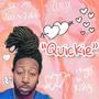 Quickie (Explicit)