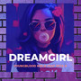 Dreamgirl