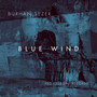 Blue Wind