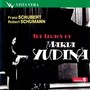 The Legacy of Maria Yudina, Vol. 6