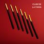 Club de la Fama