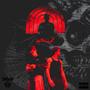 WALLZ (feat. BRKR.) [Explicit]