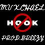 NO HOOK (Explicit)