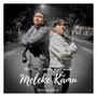 Meleke Kamu (Remix Beatbox)