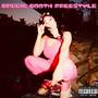 Baddie Booth Freestyle (Explicit)