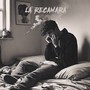 La Recamara (Explicit)