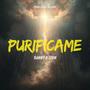 PURIFICAME