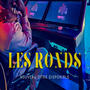 LES RONDS (Explicit)