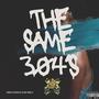 Same 304s (feat. Chef Melz) [Explicit]