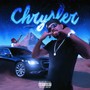 Chrysler (Explicit)