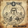 Hell On Earth (Explicit)