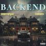 BACKEND (Explicit)