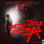 Pretty Little Liars-Have Yourself A Pretty Little Christmas