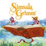 Simsala Grimm