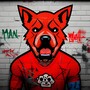 SWAG (Explicit)