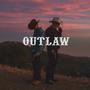 Outlaw (feat. GxRod) [Single Version]