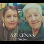 Azucenas