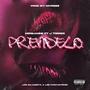 Prendelo (Explicit)