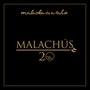 Malachúsz (Explicit)