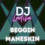 DJ Beggin Maneskin