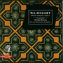 Mozart: Clavier-Concerte 18 & 19